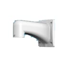 DAHUA TECHNOLOGY - DUHM-0015338 PFB303W-SG: STAFFA A PARETE ARGENTO PER