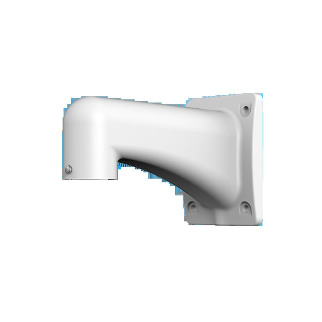DAHUA TECHNOLOGY DUHM-0015338 PFB303W-SG: STAFFA A PARETE ARGENTO PER