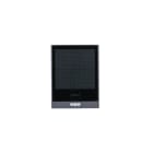DAHUA TECHNOLOGY DUHM-0015874 ITSXS-1201-44: DISPLAY LED ENTRANCE & EX