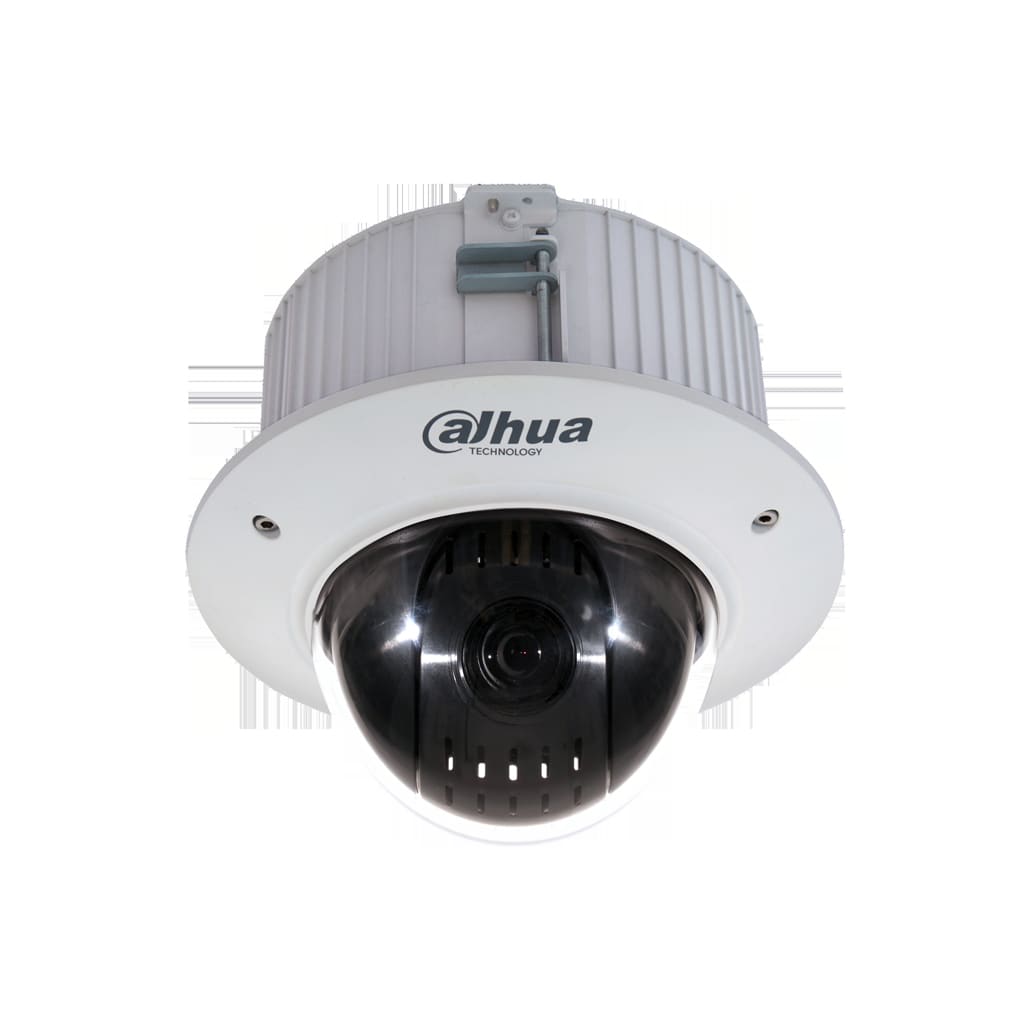 DAHUA TECHNOLOGY - DUHM-0010560 SD42C212T-HN-S2: MINI PTZ IP STARLIGHT D