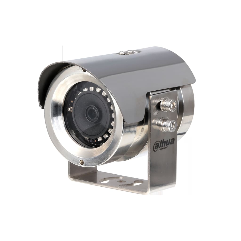 DAHUA TECHNOLOGY DUHM-0010736 SDZW2000T-SL: TELECAMERA BULLET IP STARL