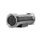 DAHUA TECHNOLOGY - DUHM-0005597 EPC230U: TELECAMERA BULLET IP STARLIGHT