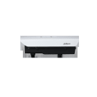 DAHUA TECHNOLOGY DUHM-0013985 ITC952-RU2D-IRL8: 9MP AI ENFORCEMENT CAM