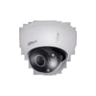 DAHUA TECHNOLOGY - DUHM-0012076 VDT-TC2885U: DOME 1080P MOTORIZZATA 2.7-