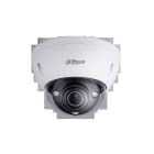 DAHUA TECHNOLOGY - DUHM-0012083 VDT-TC8853U: DOME 4K MOTORIZZATA 3.7-11M