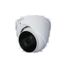 DAHUA TECHNOLOGY - DUHM-0012093 VDT-TH2685A: DOME 1080P FISSA 2.8MM 12V