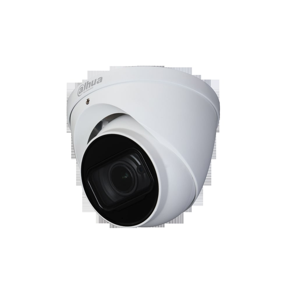 DAHUA TECHNOLOGY DUHM-0012093 VDT-TH2685A: DOME 1080P FISSA 2.8MM 12V