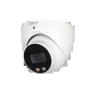 DAHUA TECHNOLOGY DUHM-0013192 HAC-HDW2249T-A-LED: TELECAMERA EYEBALL H