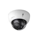 DAHUA TECHNOLOGY DUHM-0013879 HAC-HDBW2241R-Z-POC: TELECAMERA DOME HDC