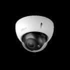 DAHUA TECHNOLOGY DUHM-0014026 HAC-HDBW2401R-Z-DP: DOME 2K MOTORIZZATA