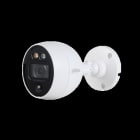 DAHUA TECHNOLOGY DUHM-0013884 HAC-ME1400B-S2: TLC 1080P FISSA 2.8MM 12