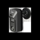 DAHUA TECHNOLOGY DUHM-0013962 HAC-ME1500C: TELECAMERA HDCVI A DETERREN