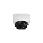 DAHUA TECHNOLOGY - DUHM-0013950 HAC-HDBW1801R-Z: TELECAMERA DOME HDCVI D