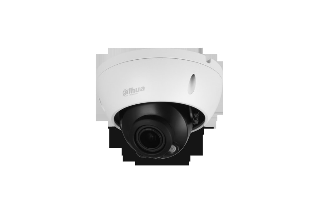 DAHUA TECHNOLOGY DUHM-0013950 HAC-HDBW1801R-Z: TELECAMERA DOME HDCVI D