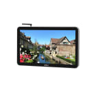 DAHUA TECHNOLOGY DUHM-0007979 LDH22-SAI200: 21.5 WALL MOUNTED DIGITA