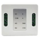 DAHUA TECHNOLOGY DUHM-0013771 VTM401: MODULO DI CHIAMATA PER CONTROLLE