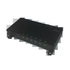 DAHUA TECHNOLOGY - DUHM-0013796 VTNS1006A-2-A: DISTRIBUTORE DATI E ALIME