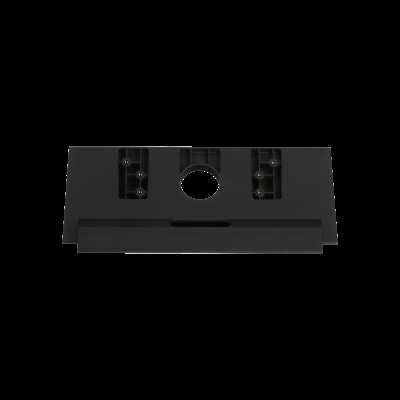 DAHUA TECHNOLOGY DUHM-0012719 VTM123: STAFFA PER MONTAGGIO DESKTOP MON