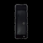 DAHUA TECHNOLOGY - DUHM-0000677 VTOB119: SCATOLA IN METALLO DA INCASSO P