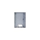 DAHUA TECHNOLOGY - DUHM-0013861 VTM115: SCATOLA DA APPOGGIO A PARETE PER