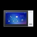 DAHUA TECHNOLOGY - DUHM-0013860 VTH2421FW-P: MONITOR INTERNO VIDEOCITOFO