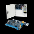 DAHUA TECHNOLOGY DUHM-0013084 ARC3008C: CENTRALE ANTINTRUSIONE FILARE