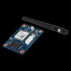 DAHUA TECHNOLOGY - DUHM-0013048 ARA58-G-IT: MODULO GSM/GPRS/SMS PER ARC3