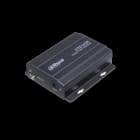 DAHUA TECHNOLOGY DUHM-0008946 OTE103R: RX LAN SU FIBRA (FC & SM)