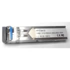 DAHUA TECHNOLOGY DUHM-0002650 PFT3910: MODULO OTTICO SFP 155MBPS TX/RX