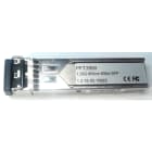 DAHUA TECHNOLOGY DUHM-0000451 PFT3950: MODULO OTTICO SFP 1.25GBPS MM T