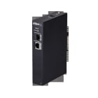 DAHUA TECHNOLOGY DUHM-0000443 PFS3102-1T: SWITCH L2 UNMANAGED 2 PORTE