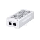 DAHUA TECHNOLOGY DUHM-0000448 PFT1200: MIDSPAN POE FINO A 60W