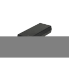 DAHUA TECHNOLOGY DUHM-0014025 TAM01GT01GT-75: INIETTORE CON 2 PORTE GI