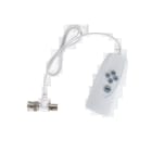 DAHUA TECHNOLOGY - DUHM-0000436 PFM820: CONTROLLER UTC