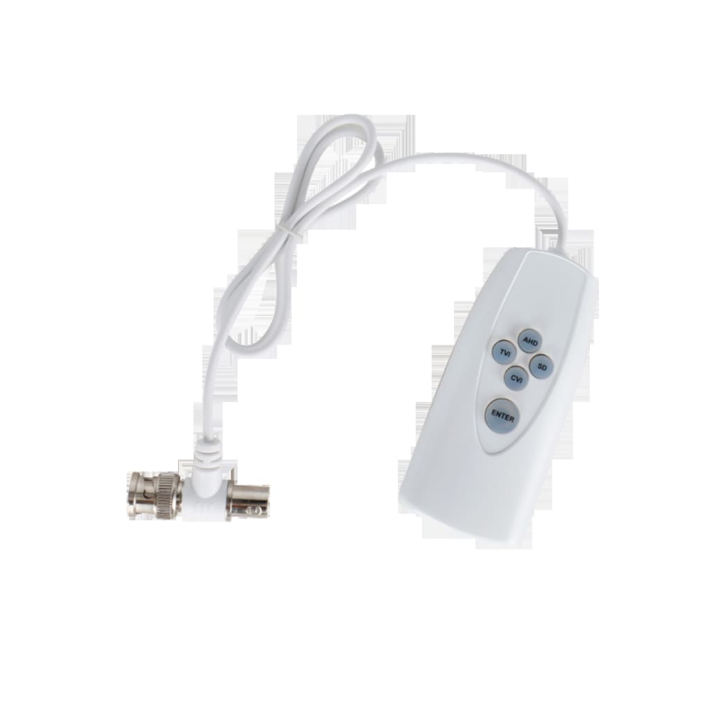 DAHUA TECHNOLOGY - DUHM-0000436 PFM820: CONTROLLER UTC