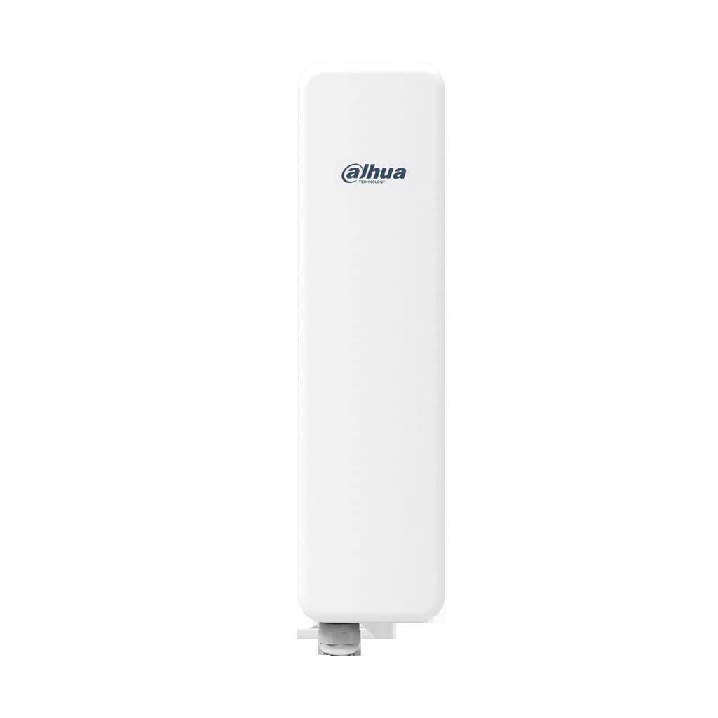 DAHUA TECHNOLOGY - DUHM-0000462 PFWB5-90N: PONTE RADIO WI-FI A/N ESTERNO