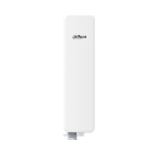 DAHUA TECHNOLOGY - DUHM-0000462 PFWB5-90N: PONTE RADIO WI-FI A/N ESTERNO