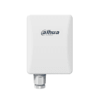 DAHUA TECHNOLOGY - DUHM-0000460 PFWB5-30N: PONTE RADIO WI-FI A/N ESTERNO