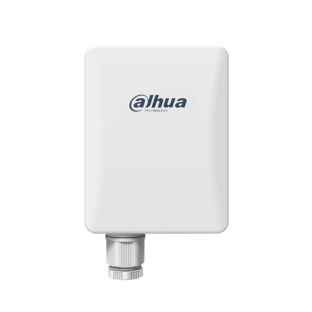 DAHUA TECHNOLOGY DUHM-0000460 PFWB5-30N: PONTE RADIO WI-FI A/N ESTERNO