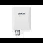 DAHUA TECHNOLOGY - DUHM-0000459 PFWB5-30AC: CPE PONTE RADIO WI-FI 5G DA