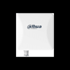 DAHUA TECHNOLOGY - DUHM-0000457 PFWB5-10AC: CPE PONTE RADIO WI-FI 5G DA