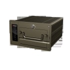 DAHUA TECHNOLOGY - DUHM-0008602 NVR0804MF-GCW: NVR 8CH + GPS + 3G + WIFI