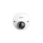 DAHUA TECHNOLOGY DUHM-0007078 IPC-HDBW4431F-M-S2: DOME 4MP FISSA 2.8MM
