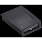 DAHUA TECHNOLOGY - DUHM-0004779 ASM100: MODULO USB LETTORE CARD MIFARE D