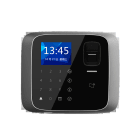 DAHUA TECHNOLOGY - DUHM-0004769 ASI1212A-D-V2: TERMINALE PER RILEVAMENTO