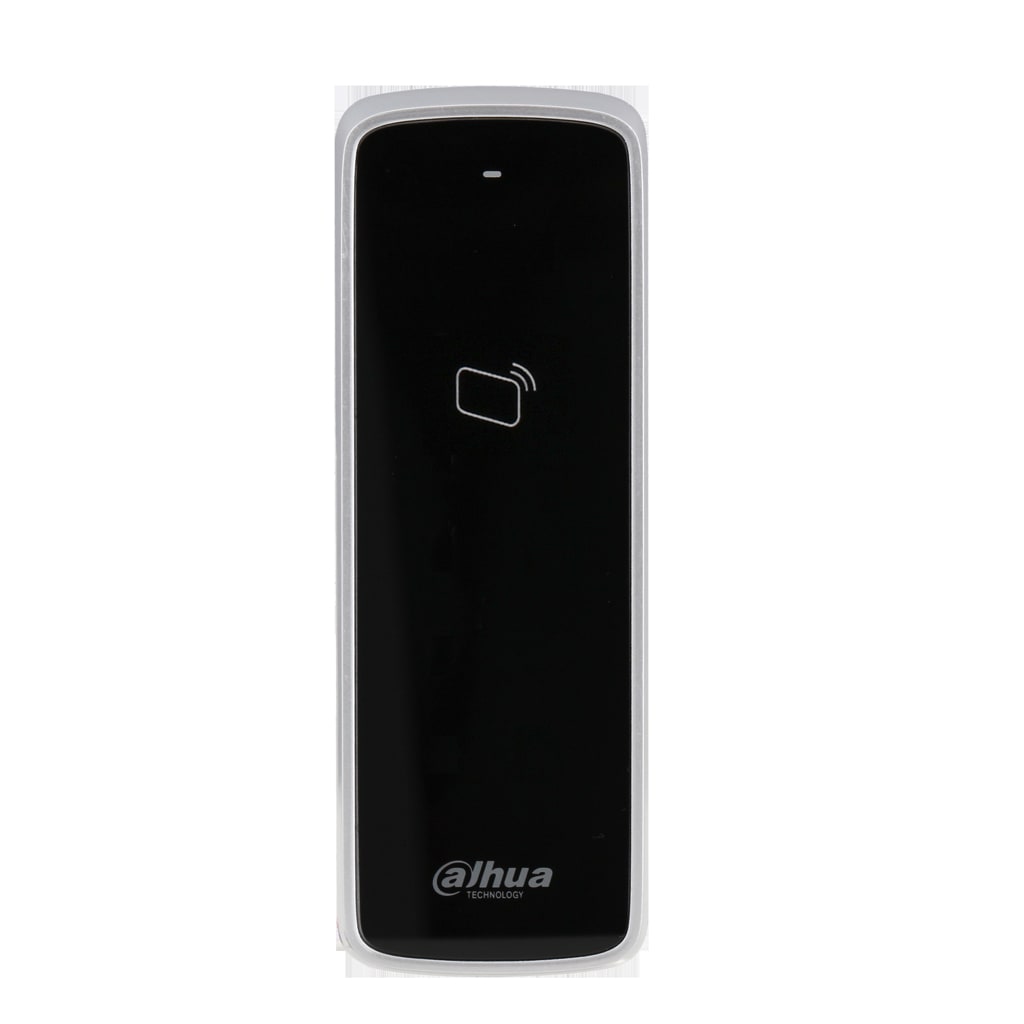 DAHUA TECHNOLOGY DUHM-0004798 ASR1200D-D: LETTORE PER CONTROLLO ACCESS