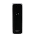 DAHUA TECHNOLOGY DUHM-0004798 ASR1200D-D: LETTORE PER CONTROLLO ACCESS