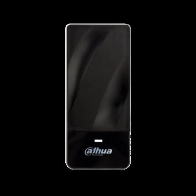 DAHUA TECHNOLOGY - DUHM-0013790 ASR1200E-D: LETTORE PER CONTROLLO ACCESS
