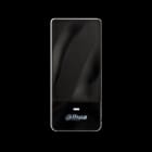 DAHUA TECHNOLOGY DUHM-0013790 ASR1200E-D: LETTORE PER CONTROLLO ACCESS