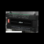 DAHUA TECHNOLOGY - DUHM-0013508 VTM416: CONTROLLER ASCENSORE PER SISTEMA